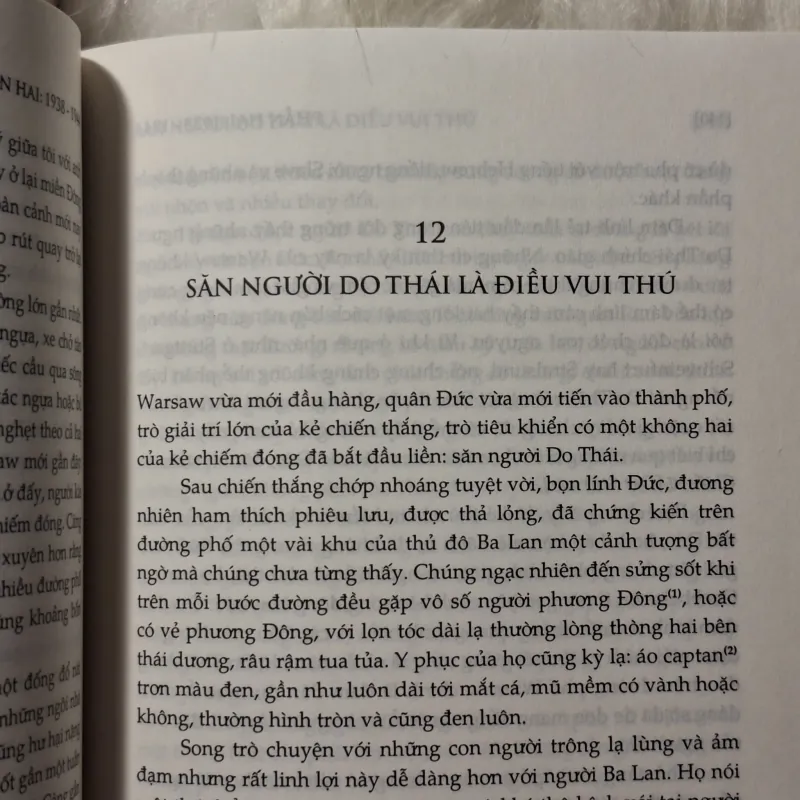 Marcel Reich - Raniki - Đời tôi Tự truyện của Giáo hoàng Văn học Đức 779437