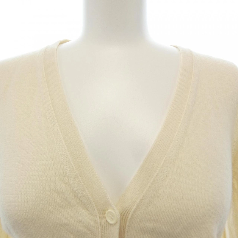 LOEWE S359Y16K24 Áo khoác cardigan 632151