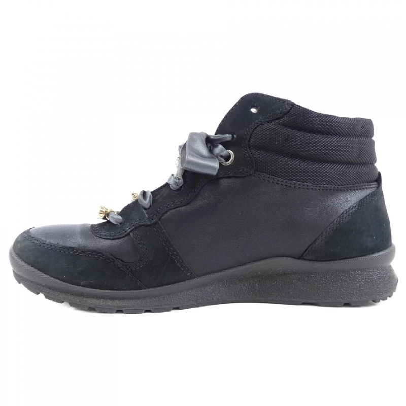 【Mã giảm giá】Giày sneaker ecco 664465