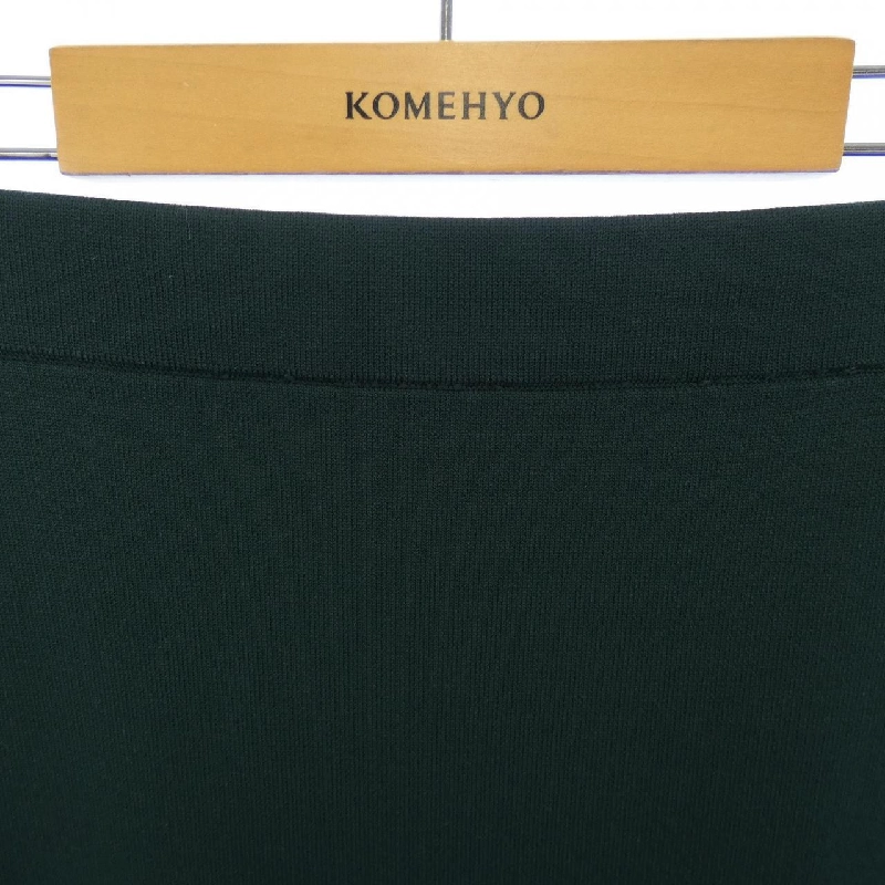 【Khuyến mãi】Emi emmi chân váy 656174