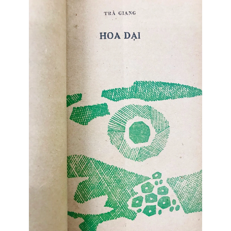 Bên dòng sông chín nhánh ( thơ ) - Nguyễn Trọng Tín - Song Hảo & Trà Giang - Đinh Thu Vân 126201