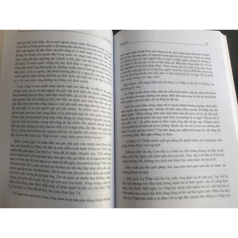 Suối Nguồn - Tập 2 759690