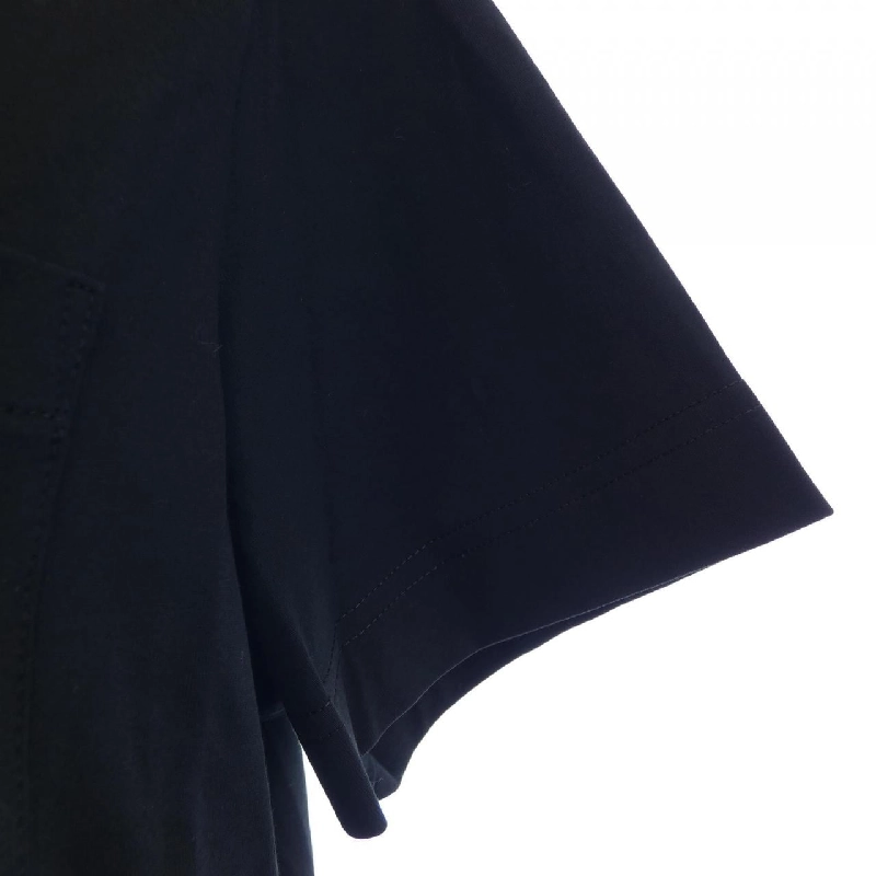 SACAI Top - Hàng hiệu Authentic 641210