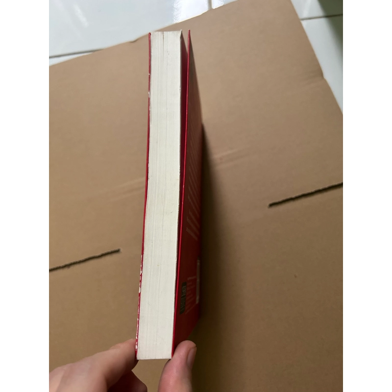 21 thủ thuật chinh phục khách hàng 551460