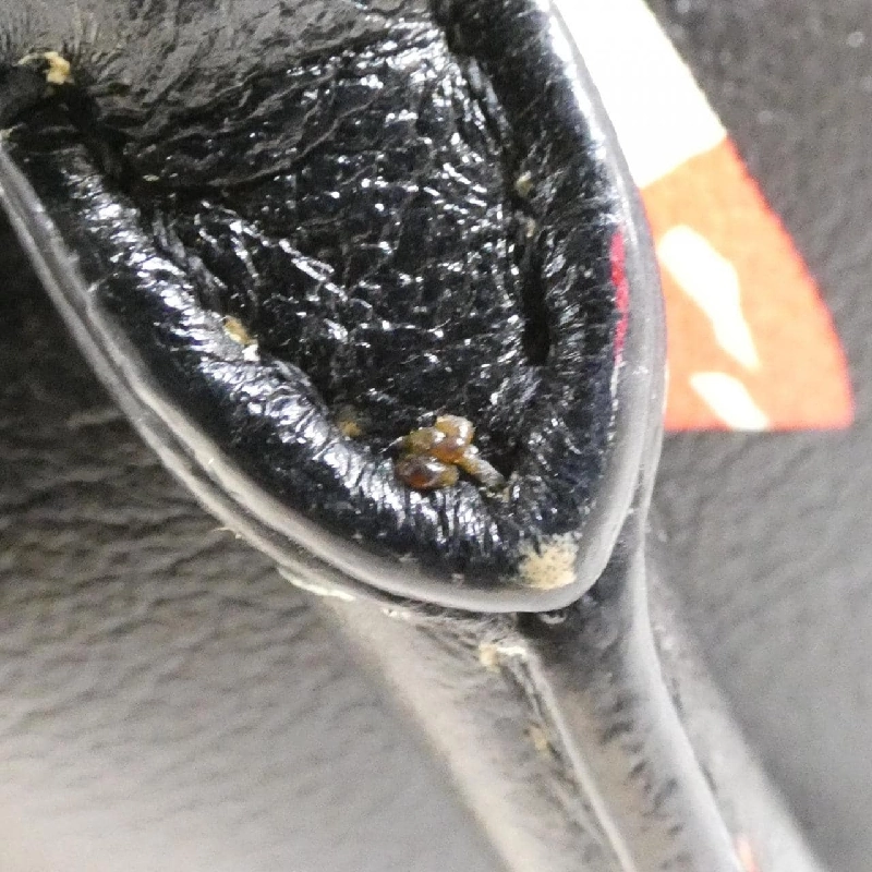 Túi xách Boston Saint Laurent Baby Duffle 400422 CUC0E - Hàng hiệu Chính hãng 770025