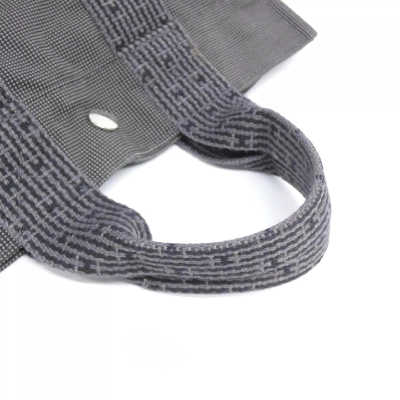 Túi xách Hermes Aileline PM 101056M - Hàng hiệu Chính hãng 765776