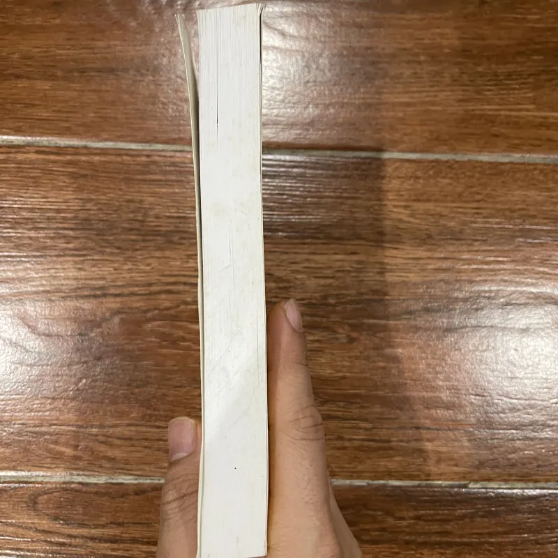 Bí Quyết Nhận Biết Người Tài (8) 1006070