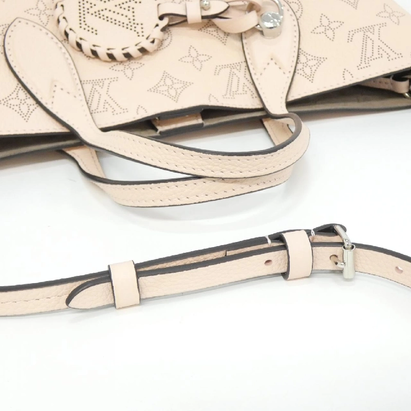 Túi xách Louis Vuitton Mahina Blossom PM M23196 - Hàng hiệu Chính hãng 805194