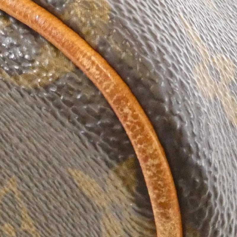 Túi xách Louis Vuitton Monogram Palermo PM M40145 - Hàng hiệu Chính hãng 615695