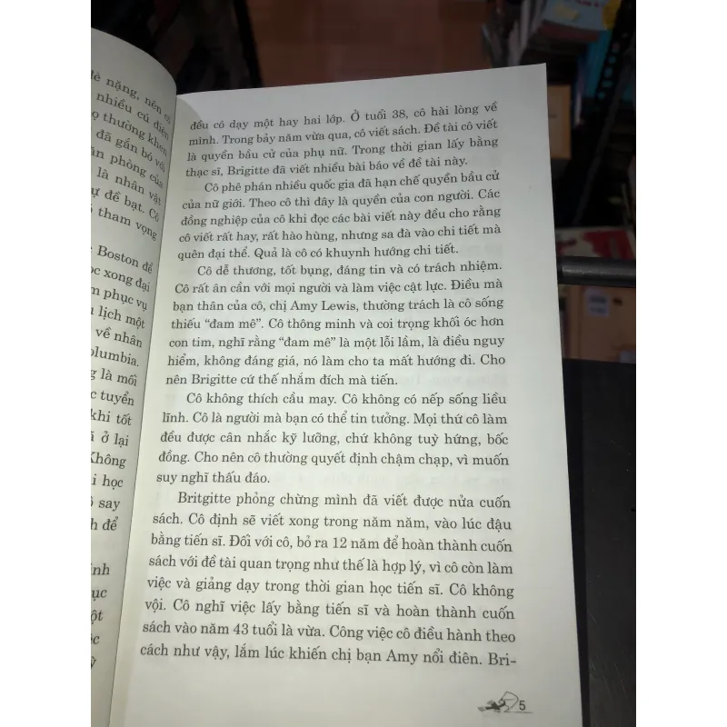 Sự huyền diệu của tình yêu - Danielle Steel 1006378