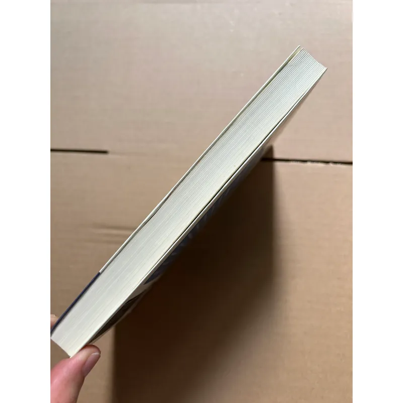 Chiêm nghiệm về nhân quả và hành trình hạnh phúc 1046616