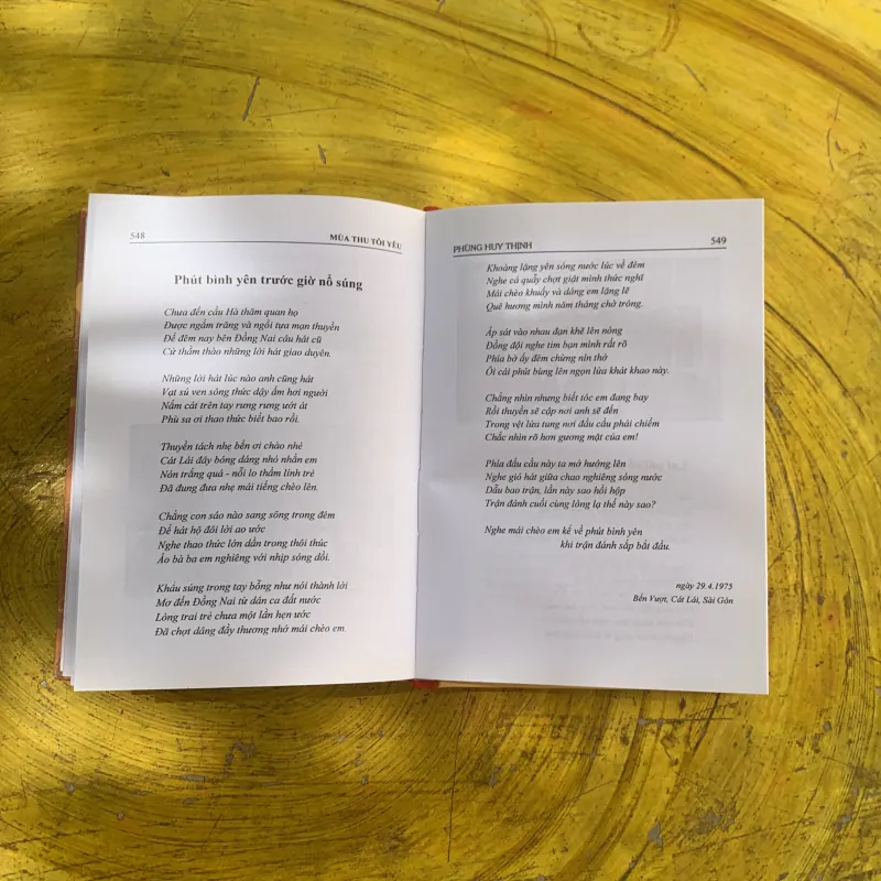 MÙA THU TÔI YÊU - văn khoa tổng hợp 958178