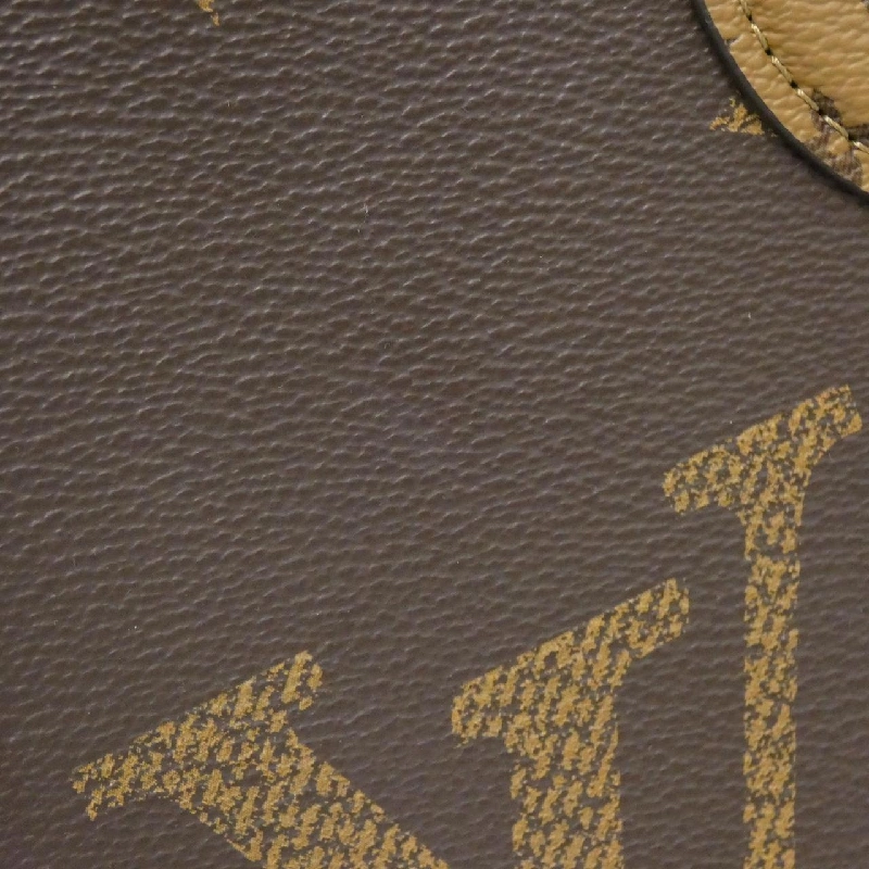 Túi Louis Vuitton Monogram Giant OnTheGo MM M45321 616080