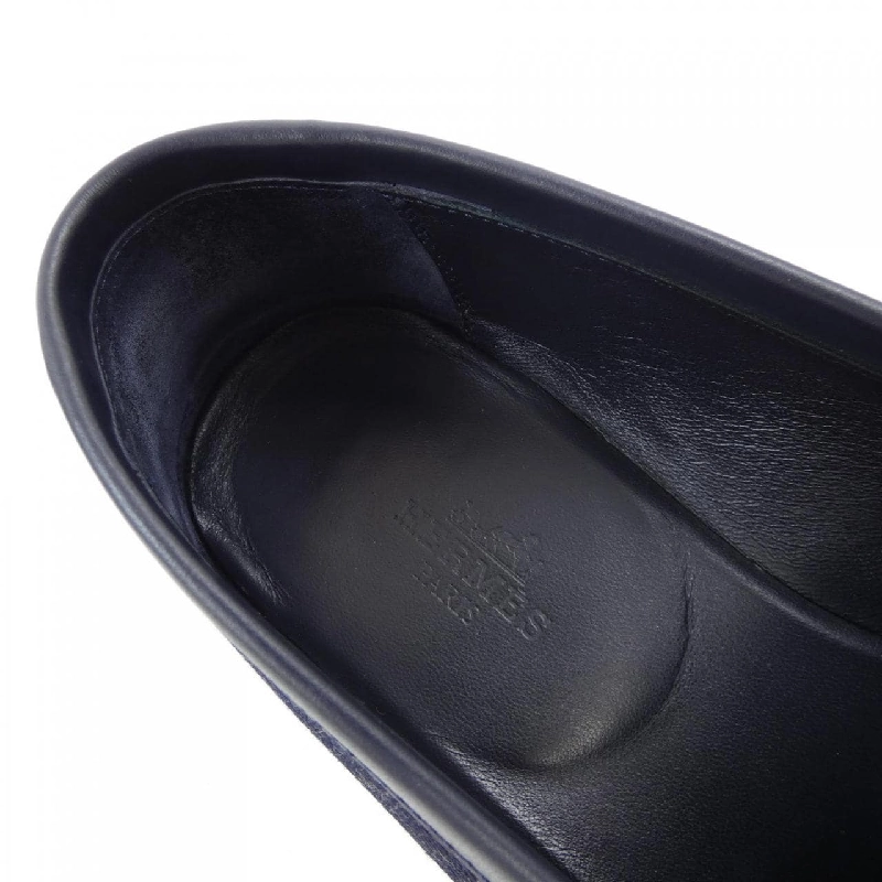 Giày HERMES Royal 231050Z 660115