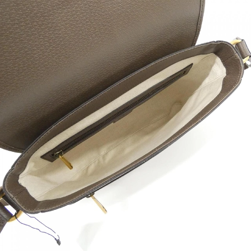 【Sản phẩm mới】Gucci OPHIDIA 761741 FACJQ Túi đeo vai 613425