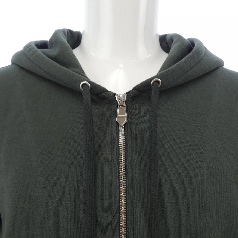 HERMES エクスリブリス 567765HA Áo khoác - Hàng hiệu Chính hãng 892329