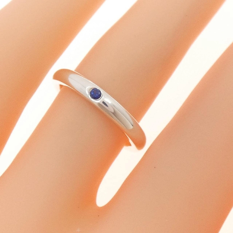 Nhẫn Tiffany - Hàng hiệu Authentic 841432