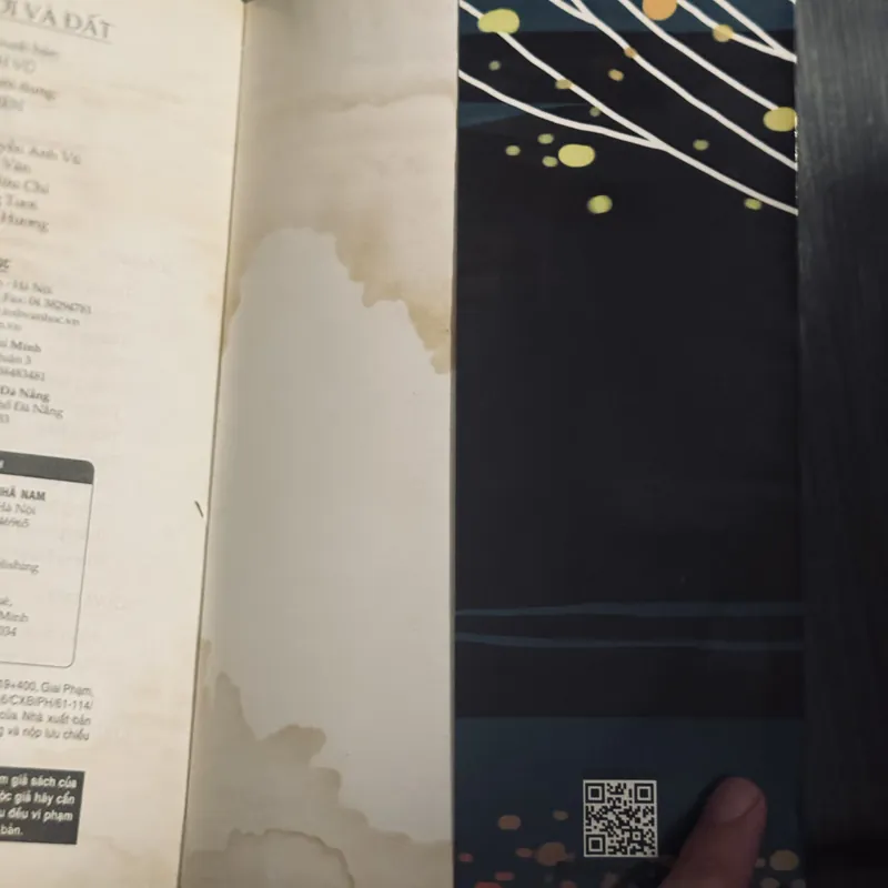 Combo Marai Sandor 598739