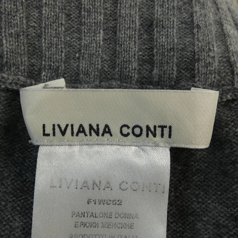 Quần LIVIANA CONTI 651959