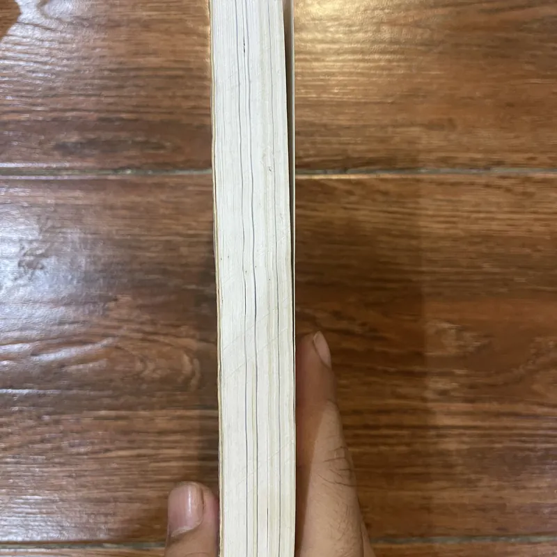 118 Kì Quan Việt Nam và Thế Giới (15) 568270