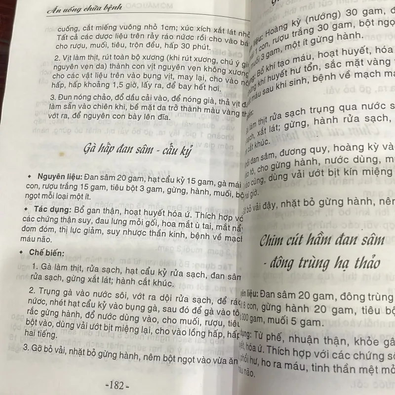 Ăn uống chữa bệnh mỡ máu cao gan nhiễm mỡ béo phì / dinh dưỡng nấu ăn  1040679