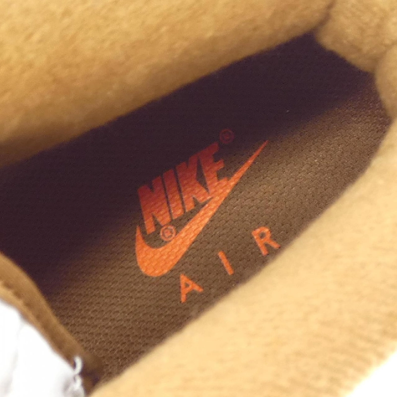 Giày thể thao NIKE DH5623-100 - Hàng hiệu Chính hãng 904464