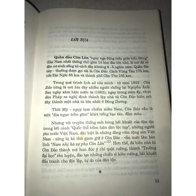 Đại bàng tung cánh 778530