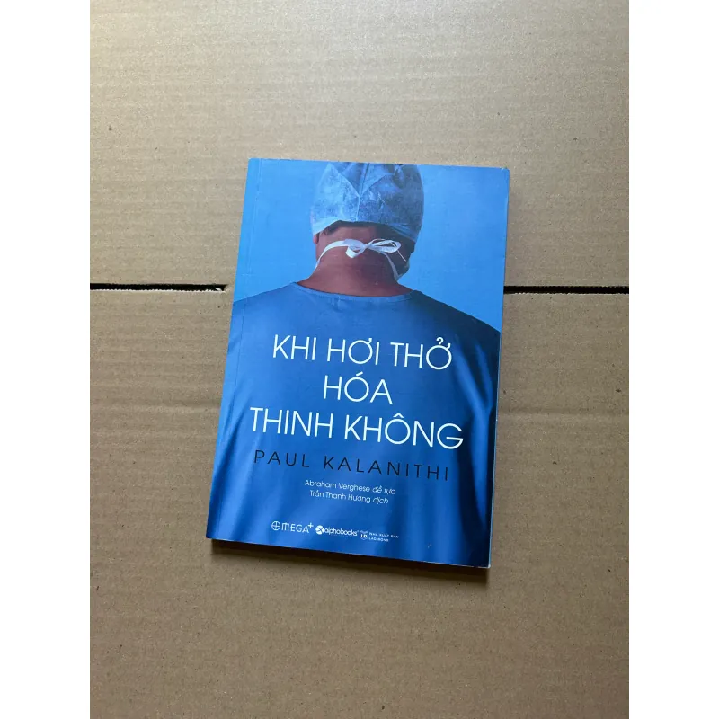 Khi hơi thở hóa thinh không 789803
