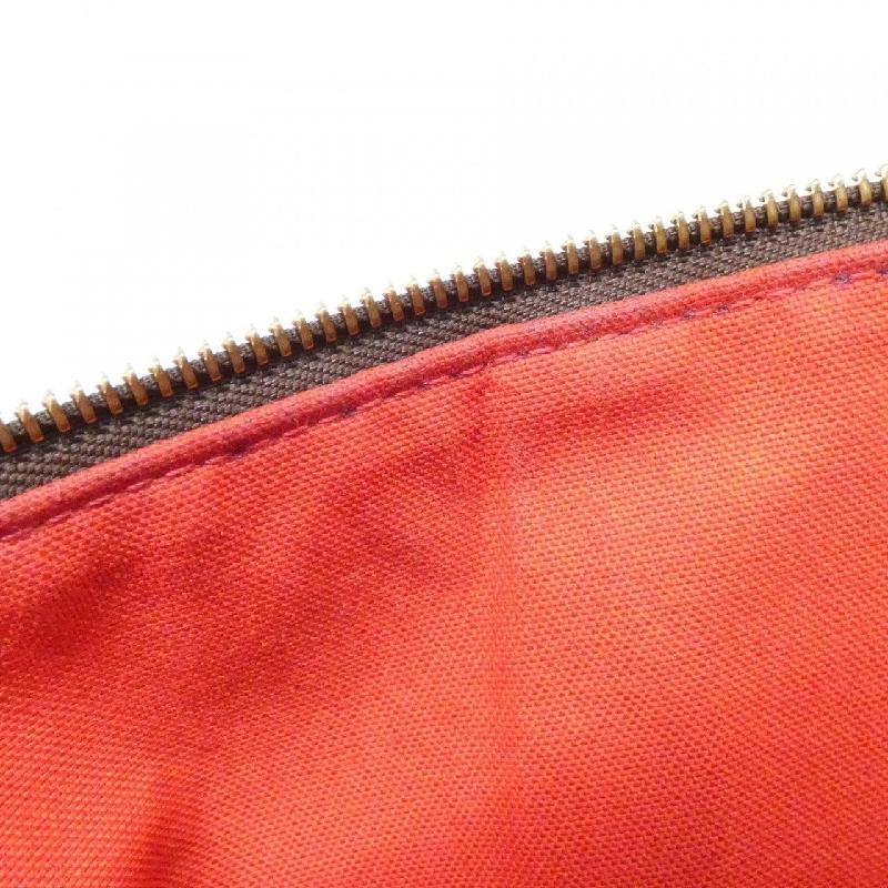 Túi Louis Vuitton Damier Totally MM N41281 614422