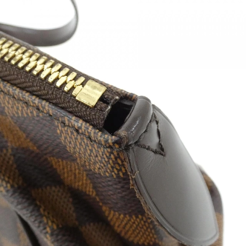 Túi xách Louis Vuitton Damier Verona PM N41117 - Hàng hiệu Chính hãng 764614