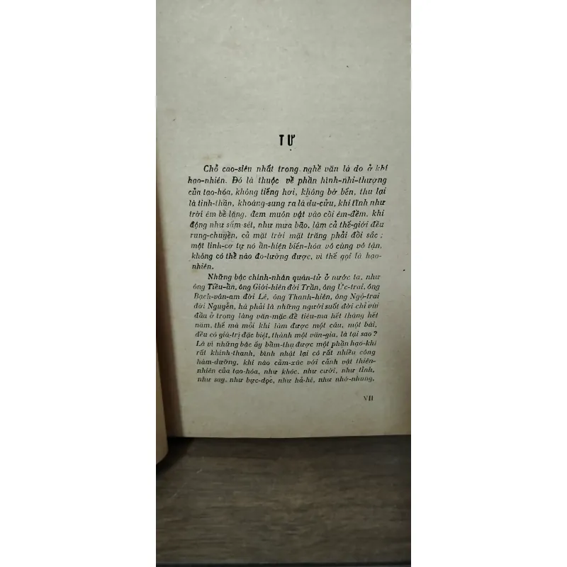 Đường Thi _ Thơ ca Đời Đường tuyển chọn và dịch bởi Trần Trọng Kim 747377