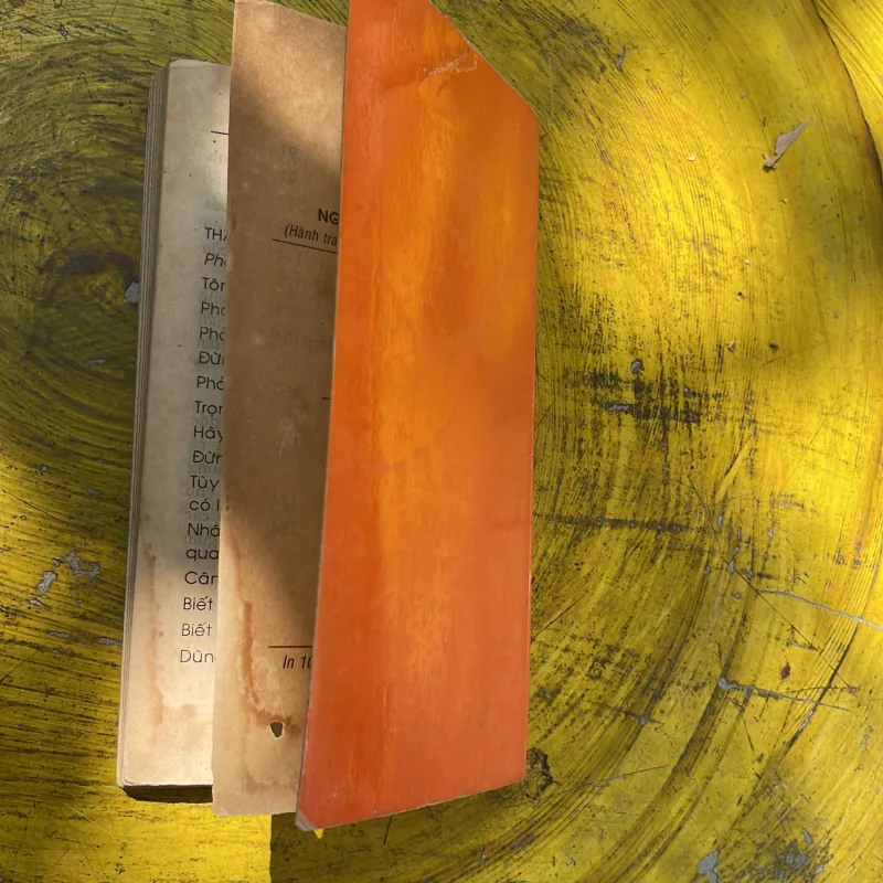 COMBO SUCCESS 101 & THUẬT ĐẮC NHÂN TÂM 763431