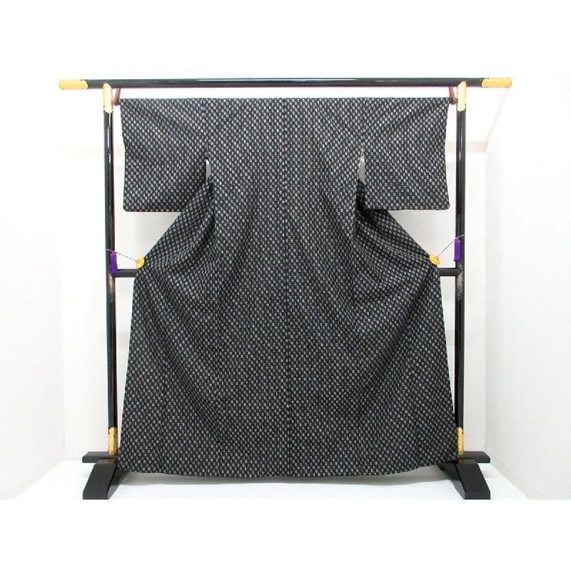 Tơ - Hàng hiệu Chính hãng 877898