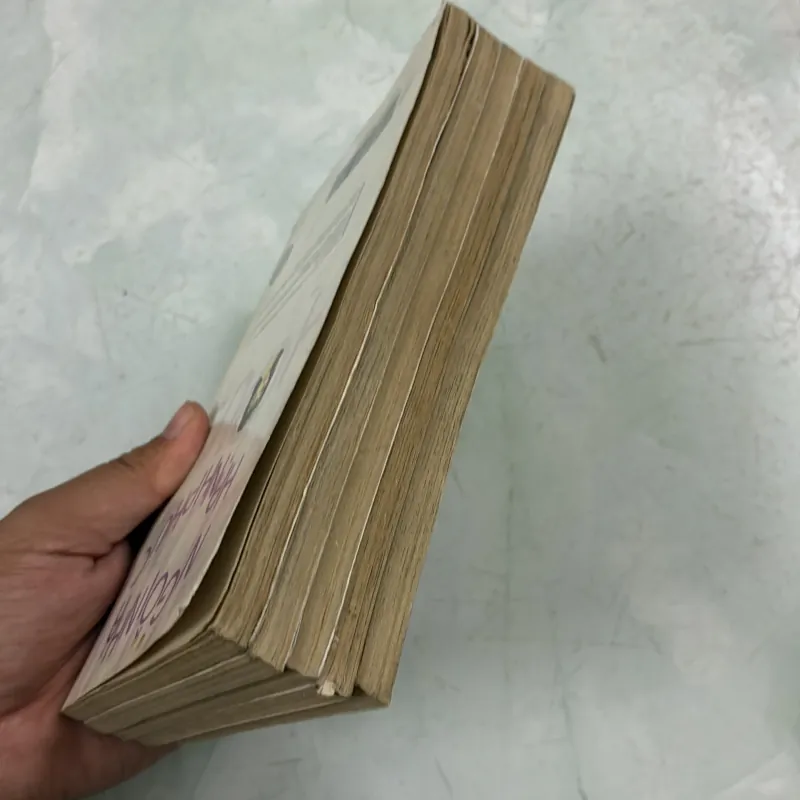 Ngôi nhà hạnh phúc 5/26 tập - Won Soo Yeon 976227