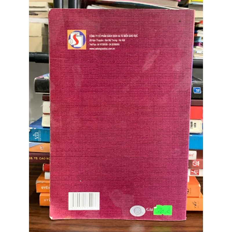 Kĩ năng giảng giải +Kĩ năng nêu vấn đề – Sử Khiết Doanh, Lưu Tiểu Hoà 576542