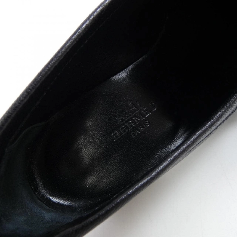 【Khuyến mãi】Giày HERMES 663298