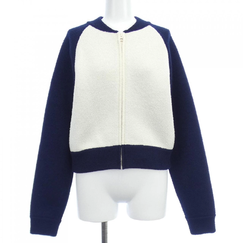 【Mã giảm giá】Christian Dior Áo khoác 638850