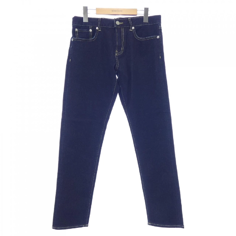Quần jeans SHIPS 650135