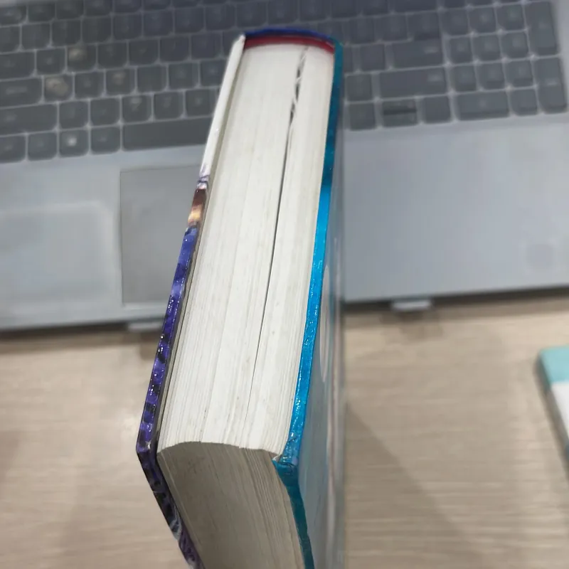 Truyện cổ Anđecxen (Bìa cứng) 975827