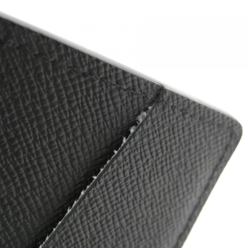 Louis Vuitton Epi Organizer De Poche M60642 Ví thẻ - Hàng hiệu Chính hãng 769103