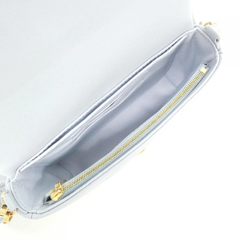 Túi đeo vai Louis Vuitton Bubblegram Wallet on Strap M81399 609387