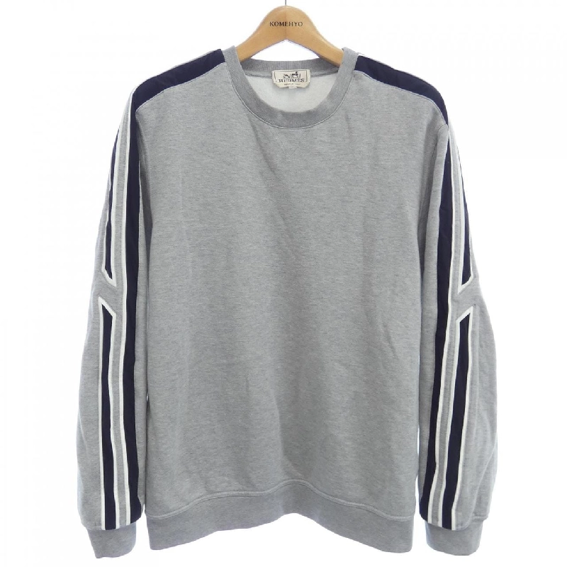 HERMES エルメス Sweat - Hàng hiệu Authentic 897336