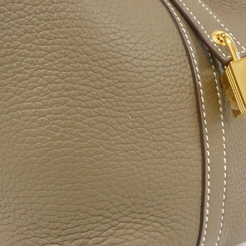 Túi xách Hermès Picotin Lock PM 056289CC - Hàng hiệu Authentic 614299