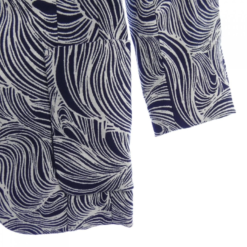 Áo khoác ESCADA - Hàng hiệu Authentic 821793