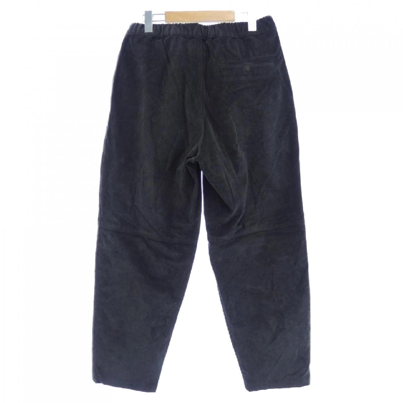 The North Face Quần 654184