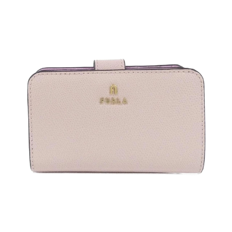 Ví FURLA CAMELIA WP00314 - Hàng hiệu Chính hãng 806764