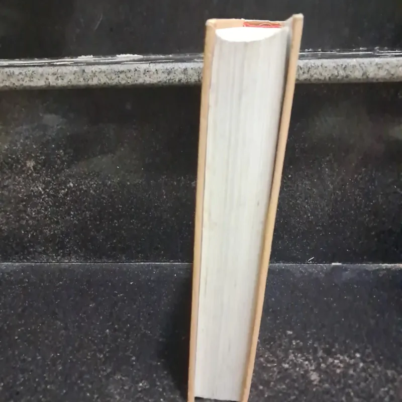 Bá tước Môngtơ Crixtô 1029460