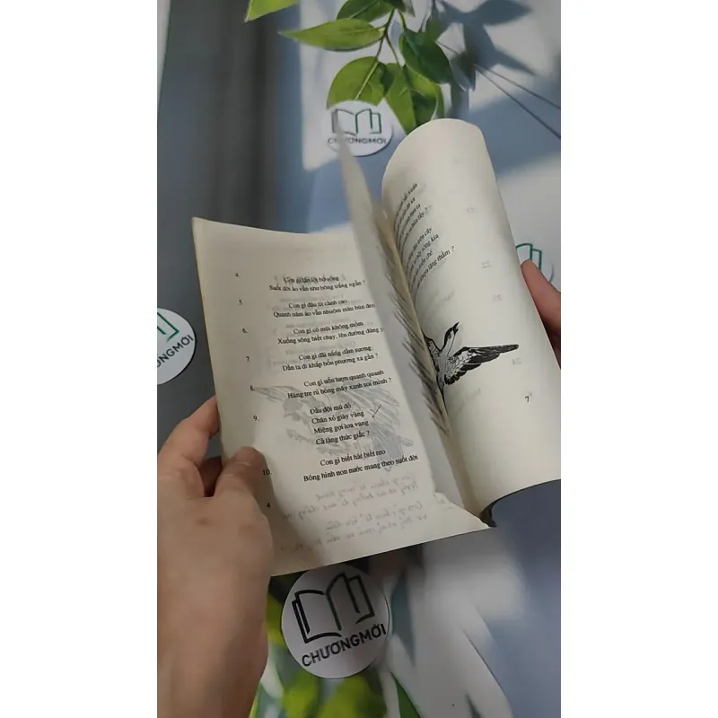 [XƯA] 101 Câu Đố Vui (1998) - Nguyễn Ngọc Ký 776016