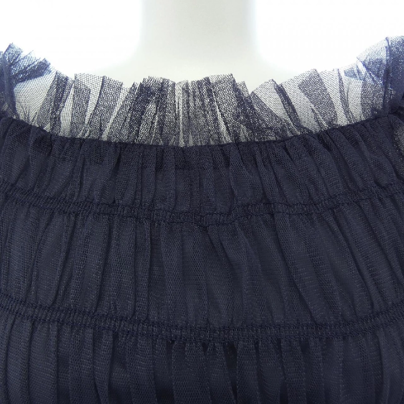 Snidel Top - Hàng hiệu Authentic 825243