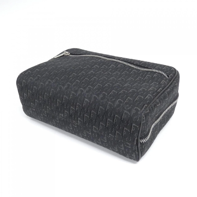 【Vintage】Christian Dior JME43262 túi xách 616197